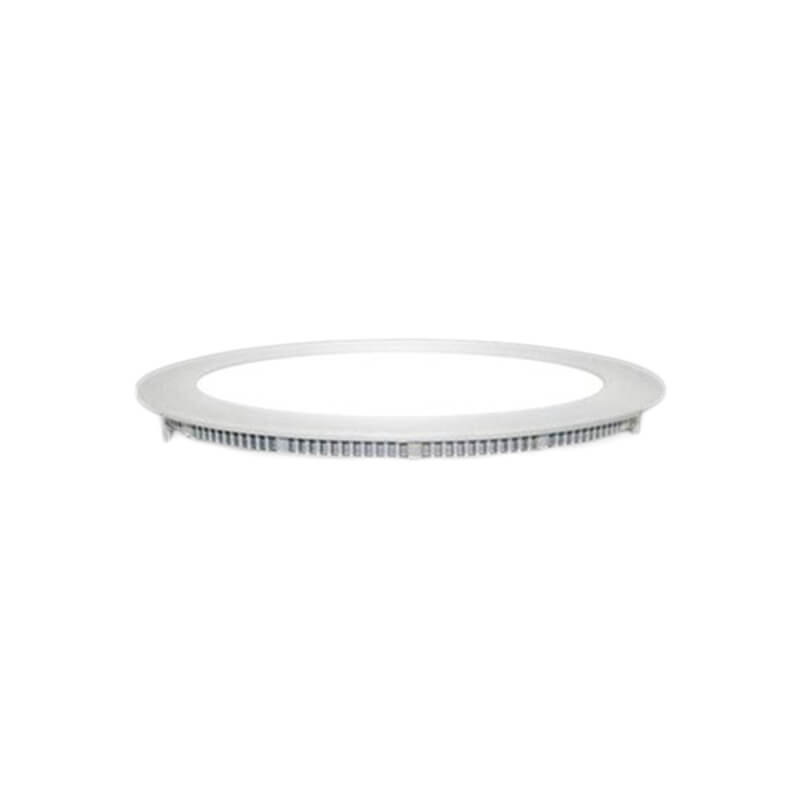 LAMPA 45504 Centralina Per Illuminazione Auto - Modulo Di Controllo Luci - Compatibilità Universale